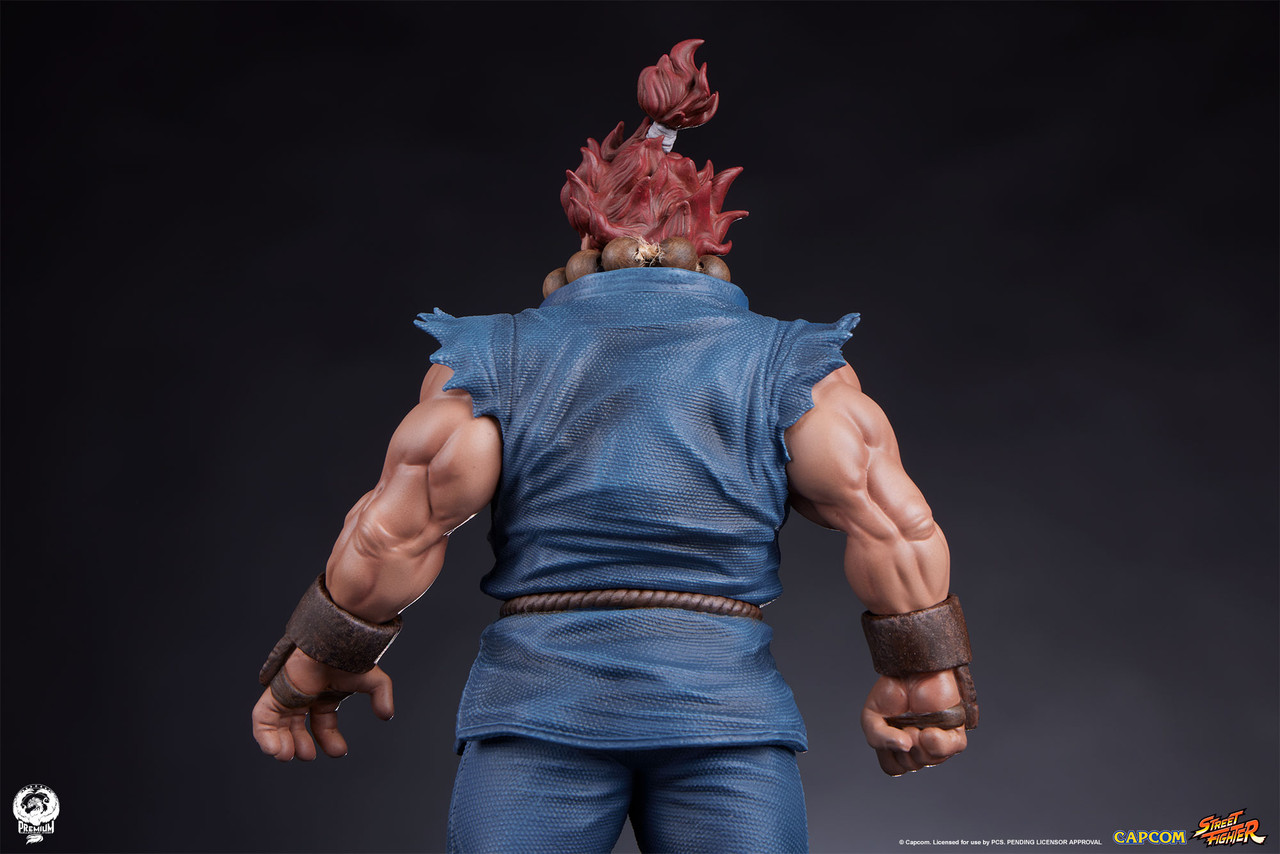 ドリーム・ジェネレーション 全巻セット ドリームジェネレーション 1~最新巻 [マーケットプレイス